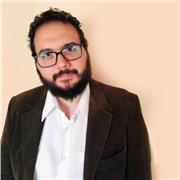 Aulas particulares de inglês com professor poliglota com método personalizado